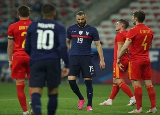 Euro 2020: Full Schedule, Live Streaming, Teams, Squads, Match Timings IST