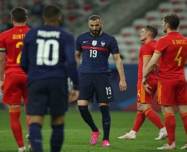 Euro 2020: Full Schedule, Live Streaming, Teams, Squads, Match Timings IST