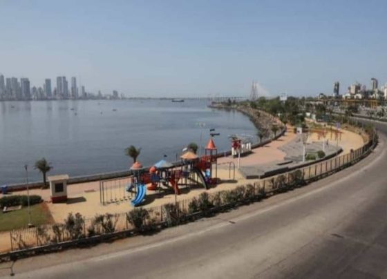 Maharashtra to lift lockdown restrictions from Monday: All you need to know