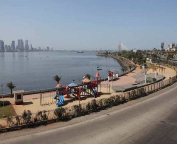 Maharashtra to lift lockdown restrictions from Monday: All you need to know