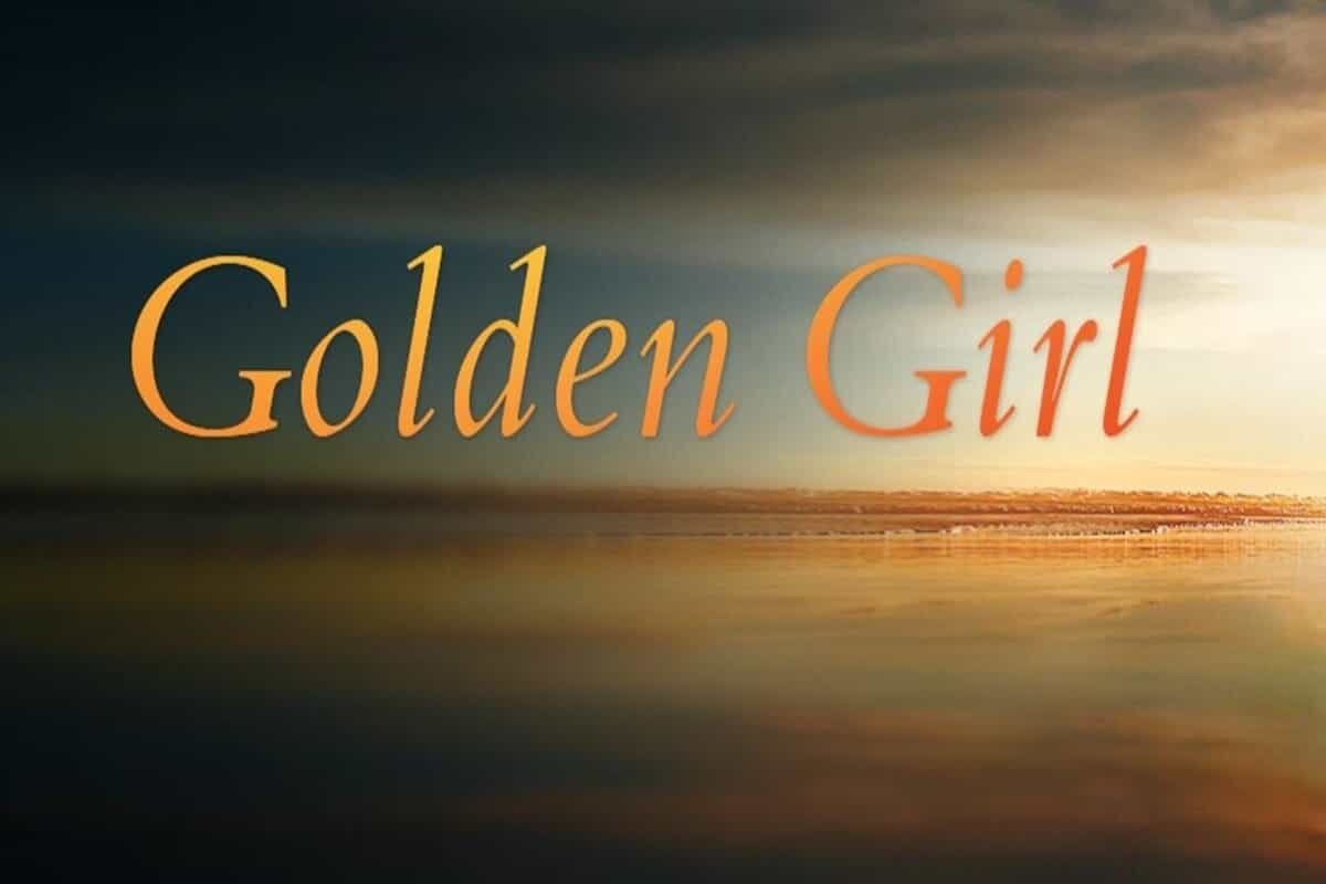 Publisher removes Anne Frank passage from Hilderbrand novel