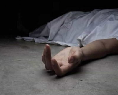 UP: Drunk man kills wife after she 'fails' to serve him salad with dinner