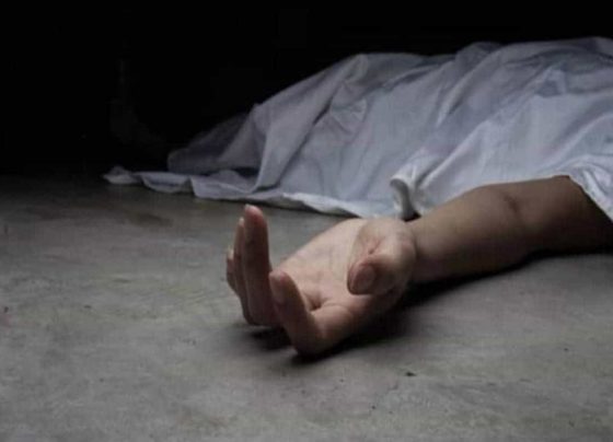 UP: Drunk man kills wife after she 'fails' to serve him salad with dinner