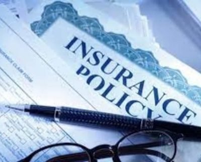 Insurance firm official booked for Rs 8.09-crore fraud