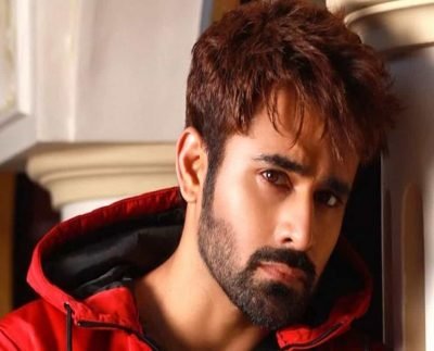 Pearl V Puri sent to 14 days judicial custody in minor's rape case