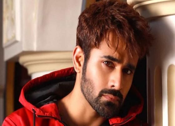 Pearl V Puri sent to 14 days judicial custody in minor's rape case
