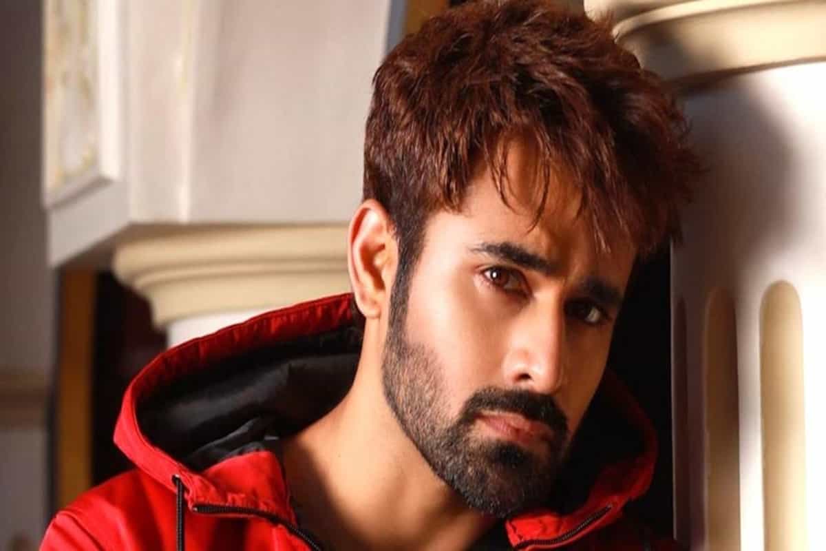 Pearl V Puri sent to 14 days judicial custody in minor’s rape case