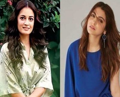 Environment Day: Alia Bhatt, Dia Mirza, Sidharth Malhotra and various actors support this cause