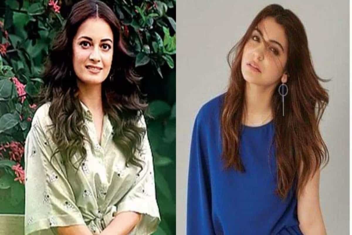 Environment Day: Alia Bhatt, Dia Mirza, Sidharth Malhotra and various actors support this cause