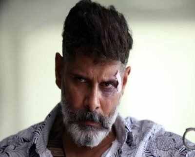 Vikram: Here are some lesser known facts about Ponniyin Selvan actor