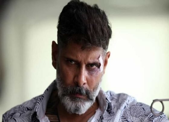 Vikram: Here are some lesser known facts about Ponniyin Selvan actor
