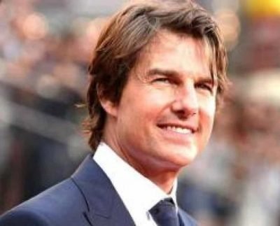 Tom Cruise's 'Mission: Impossible 7' shoot postponed after crew members test COVID positive