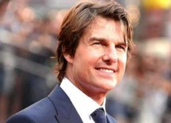 Tom Cruise's 'Mission: Impossible 7' shoot postponed after crew members test COVID positive