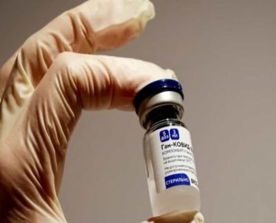 Haryana gets response on global tender from Malta-based pharma company for Sputnik V vaccines