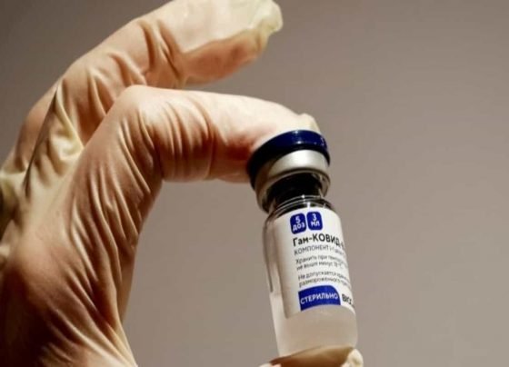 Haryana gets response on global tender from Malta-based pharma company for Sputnik V vaccines