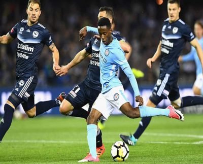 MLV vs MLC Dream11 Team Prediction, Melbourne Victory vs Melbourne City Live Score, H2H, Online Channel, Live streaming: A-League