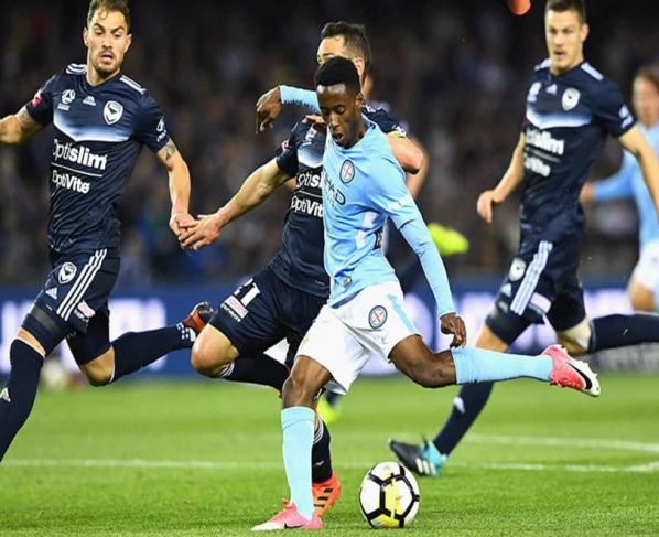 MLV vs MLC Dream11 Team Prediction, Melbourne Victory vs Melbourne City Live Score, H2H, Online Channel, Live streaming: A-League