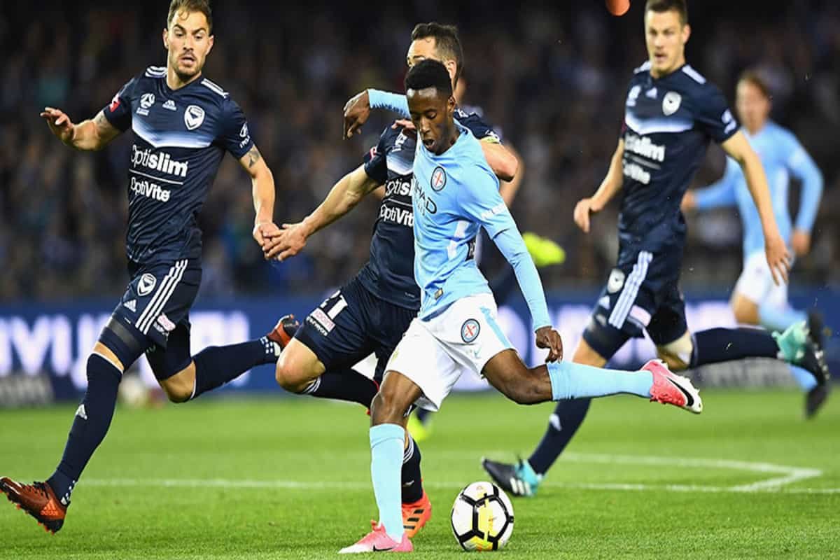 MLV vs MLC Dream11 Team Prediction, Melbourne Victory vs Melbourne City Live Score, H2H, Online Channel, Live streaming: A-League