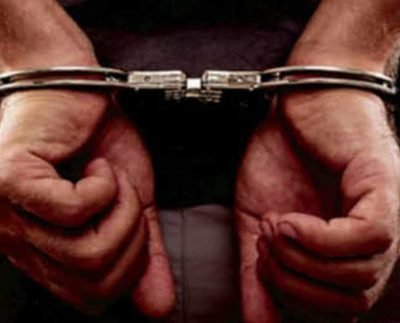 Mumbai: Insurance firm employee siphons off ₹8cr, booked