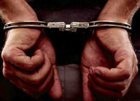 Mumbai: Insurance firm employee siphons off ₹8cr, booked