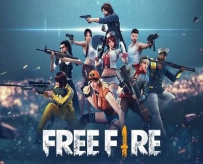 Garena Free Fire redeem code for today (6th June): Free surfboard skin, avatar, and banner for SG server