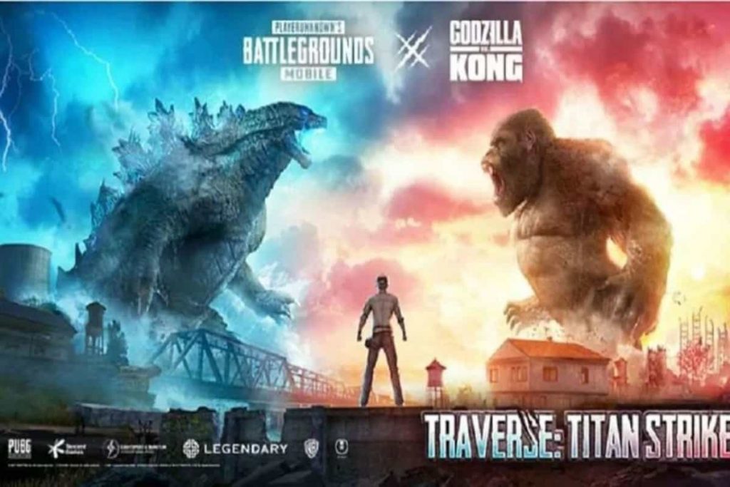 PUBG Mobile 1.4 global version update: Latest APK download link for Android devices