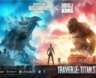 PUBG Mobile 1.4 global version update: Latest APK download link for Android devices
