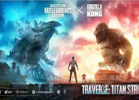 PUBG Mobile 1.4 global version update: Latest APK download link for Android devices