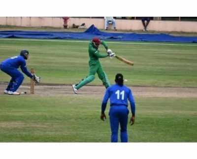 CC vs GG Dream11 Team Prediction, Live Score, Clove Challengers vs Ginger Generals Live Streaming, Preview, Squads: Spice Isle T10 2021