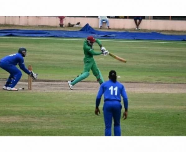 CC vs GG Dream11 Team Prediction, Live Score, Clove Challengers vs Ginger Generals Live Streaming, Preview, Squads: Spice Isle T10 2021
