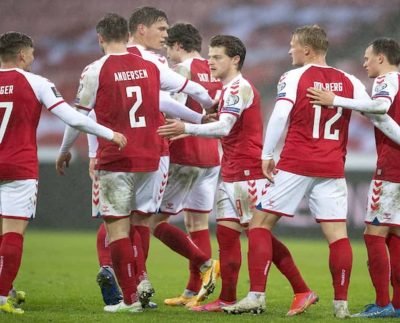 Denmark vs Bosnia Live Score, Prediction, Online Channel, Live streaming and updates: Euro 2020 Friendlies