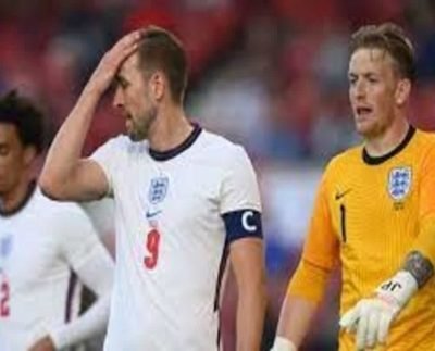 England vs Romania Live Score, Prediction, Online Channel, Live streaming and updates: Euro 2020 Friendlies