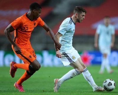 Luxembourg vs Scotland Live Score, Prediction, Online Channel, Live streaming and updates: Euro 2020 Friendlies