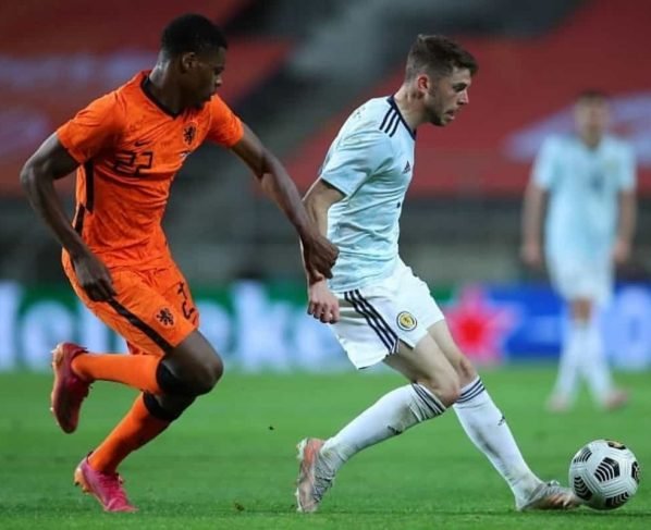 Luxembourg vs Scotland Live Score, Prediction, Online Channel, Live streaming and updates: Euro 2020 Friendlies