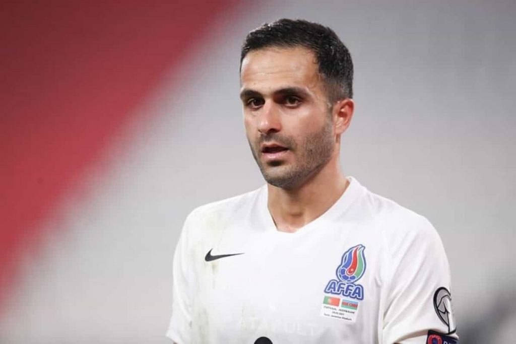 Moldova vs Azerbaijan Live Score, Prediction, Online Channel, Live streaming and updates: Euro 2020 Friendlies