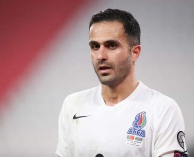Moldova vs Azerbaijan Live Score, Prediction, Online Channel, Live streaming and updates: Euro 2020 Friendlies