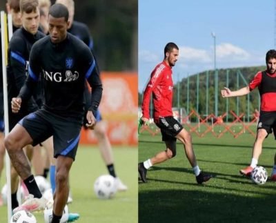 The Netherlands vs Georgia Live Score, NED vs GEO Dream11 Team Prediction, Online Channel, Live streaming and updates: Euro 2020 Friendlies