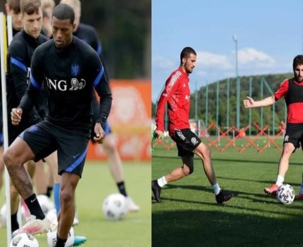 The Netherlands vs Georgia Live Score, NED vs GEO Dream11 Team Prediction, Online Channel, Live streaming and updates: Euro 2020 Friendlies