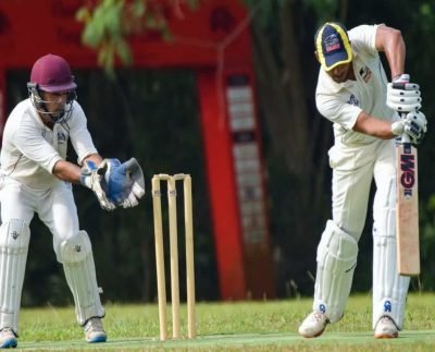 CP vs BLB Dream11 Team Prediction, Live Score, Cinnamon Pacers vs Bay Leaf Blasters Live Streaming, Preview, Squads: Spice Isle T10 2021