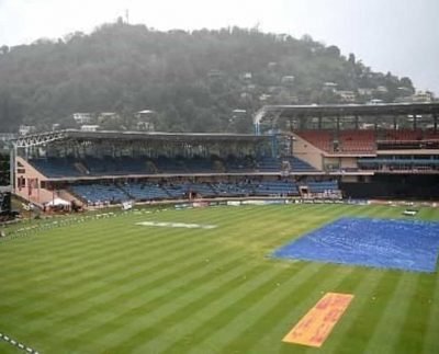 SS vs NW Dream11 Team Prediction, Live Score, Saffron Strikers vs Nutmeg Warriors Live Streaming, Preview, Squads: Spice Isle T10 2021