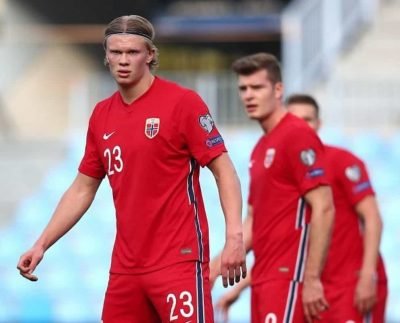 Norway vs Greece Live Score, Team Prediction, Online Channel, Live streaming and updates: Euro 2020 Friendlies