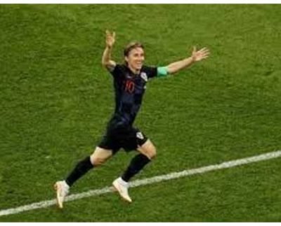 Belgium vs Croatia Live Score, BEL vs CRO Dream11 Team Prediction, Online Channel, Live streaming and updates: Euro 2020 Friendlies