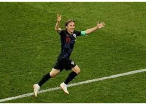 Belgium vs Croatia Live Score, BEL vs CRO Dream11 Team Prediction, Online Channel, Live streaming and updates: Euro 2020 Friendlies