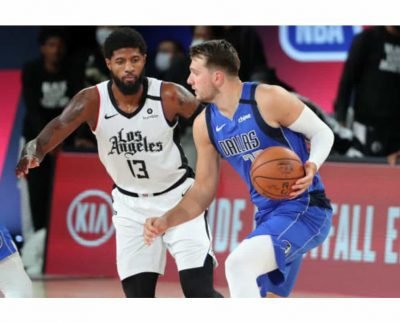 NBA Playoffs 2021: LAC vs DAL Dream11 Team Prediction, LA Clippers vs Dallas Mavericks Game 7 LIVE Streaming, Preview, and Lineups