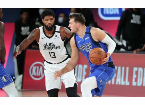 NBA Playoffs 2021: LAC vs DAL Dream11 Team Prediction, LA Clippers vs Dallas Mavericks Game 7 LIVE Streaming, Preview, and Lineups
