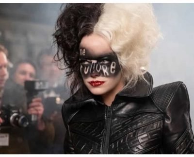 Cruella 2 in the works at Disney