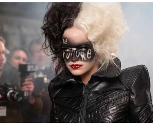 Cruella 2 in the works at Disney