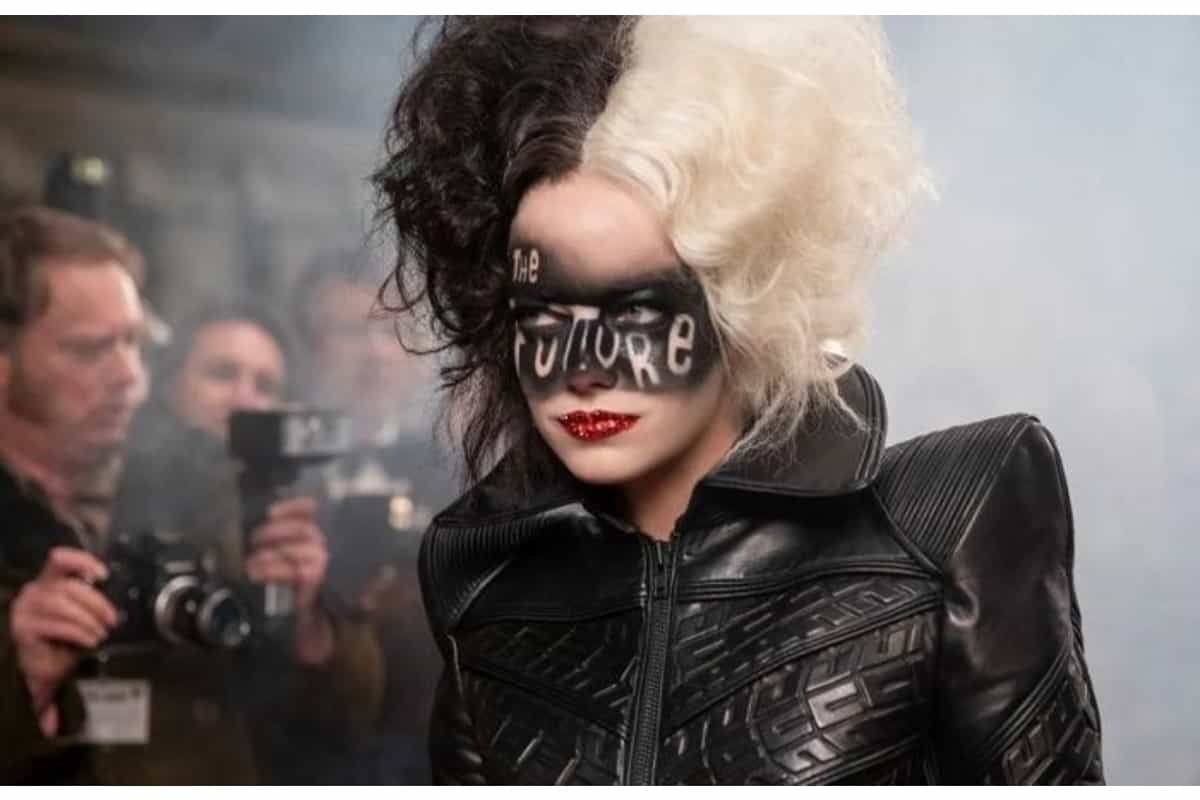 Cruella 2 in the works at Disney