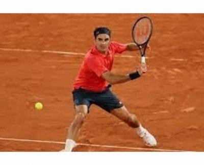 Roger Federer pulls out of 2021 French Open