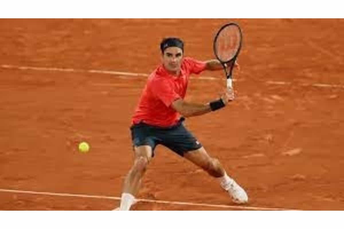 Roger Federer pulls out of 2021 French Open